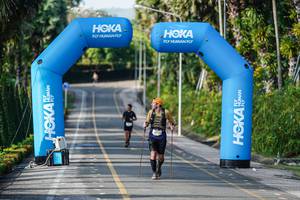 BIB: 
                            <button type="button" onclick="openModal(22578933)" class="btn btn-primary btn-sm float-right btn-popup" data-toggle="modal" data-target=".modal-high-quality">
                        <i class="fas fa-shopping-cart"></i> Add to Cart
                    </button>
                                            <button type="button" onclick="isThisMe(22578933, true)" class="btn btn-success btn-sm float-right btn-popup btn-isme hidden" data-toggle="tooltip" data-placement="bottom" title="นี่คือรูปของคุณใช่ไหม คลิกที่นี่เพื่อเอาเข้าอัลบั้ม">
                        <i class="fas fa-plus"></i> Add to album
                    </button>
                    <button type="button" onclick="isThisMe(22578933, false)" class="btn btn-warning btn-sm float-right btn-popup btn-isnotme hidden">
                        <i class="fas fa-ban"></i> Remove from album
                    </button>